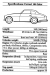 [thumbnail of Ferrari 166 Inter Coupe Specification Chart.jpg]